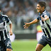 Una baja más en Rayados