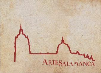 ARTESALAMANCA