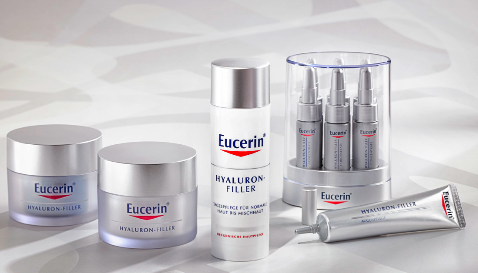 Eucerin косметика официальный сайт на русском цена в москве каталог с ценами Eucerin косметика официальный сайт на русском цена в москве каталог с ценами