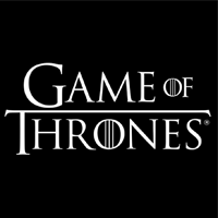 Game of Thrones Game of Thrones