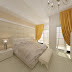 Design interior dormitor casa moderna Bucuresti | Design Interior - Amenajari Interioare - Bucuresti