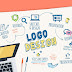 Jasa buat logo online hanya tersedia di situs online fastwork.id