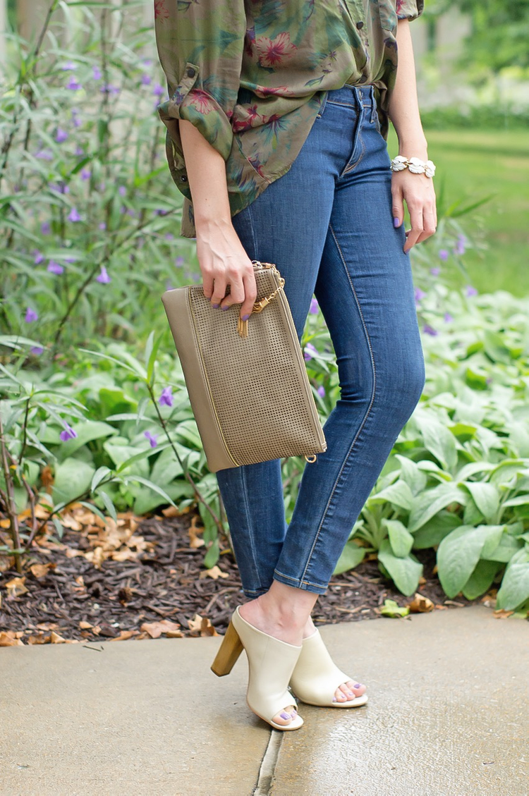 Sincerely Jenna Marie | A St. Louis Life and Style Blog: The Boyfriend ...