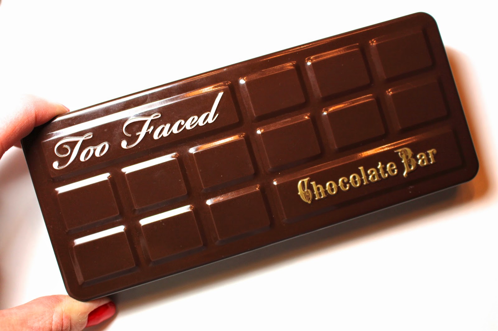 Chocolate bar. английский язык a loaf of bread. бельгийский шоколад milk. A loaf of bread a bar of chocolate упражнения. молочный шоколад.