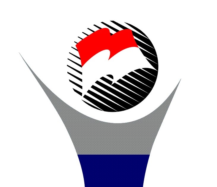 Soal olimpiade biologi sma tingkat provinsi bali