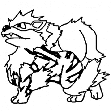 Coloring Pokemon Black And White Pokemon Black and White Printable Coloring Pages gtgt Disney