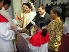 Nikah Beda Agama digugat Nikah Beda Agama digugat