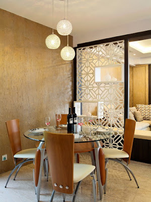 30 Innovative Ideas For Best Room Dividers Dwell Of Decor