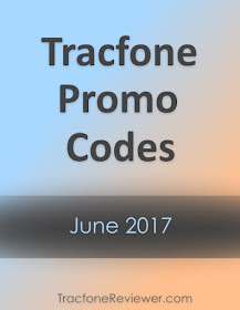 tracfone promo code june 2017