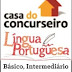 Curso de Português Completo – Professor Carlos Zambeli