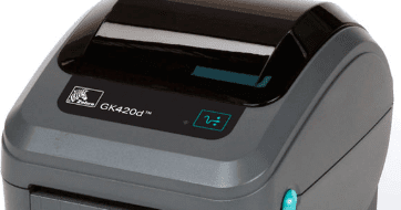 zebra gk420d driver install - Marvellous Things Newsletter Photos