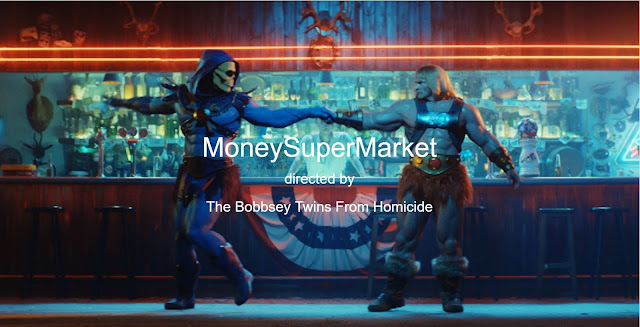 moneysupermarket skeletor