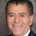 Haim Saban, criador de Power Rangers irá ganhar uma estrela na calçada da fama