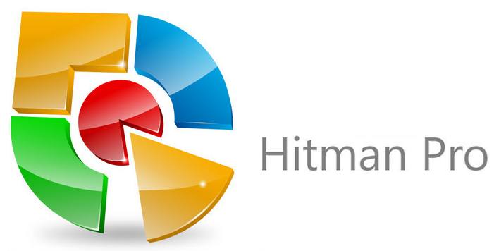 hitman pro free download 64 bit