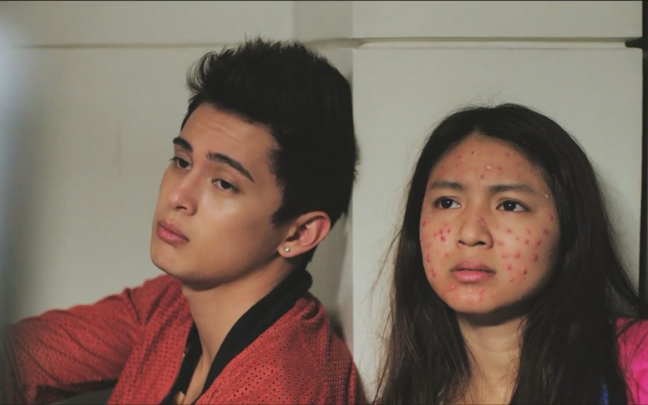 дневник дурнушки 2014. дневник дурнушки дорама. дурнушка дорама. дневник дурнушки дорама. дневник дурнушки дорама с русской.