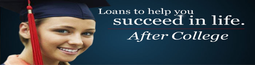 Student Loans Info