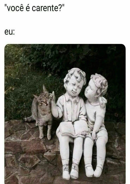 Memes engraçados Memes engraçados