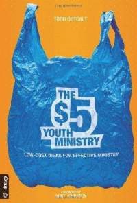 The $5 Youth Ministry