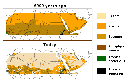 Data6 Africa Veg 