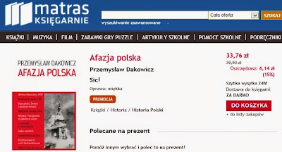 http://www.matras.pl/afazja-polska,p,227522