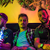 Hipera lança mixtape "Hipera Show Vol. 1"; ouça