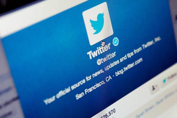 Cara Mengatasi Lupa Kata Sandi Akun Twitter Cara Mengatasi Lupa Kata Sandi Akun Twitter