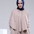 Atasan Baju Muslim Modern