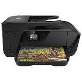 harga printer HP harga printer HP