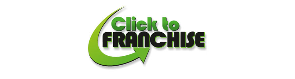 Click To Franchise