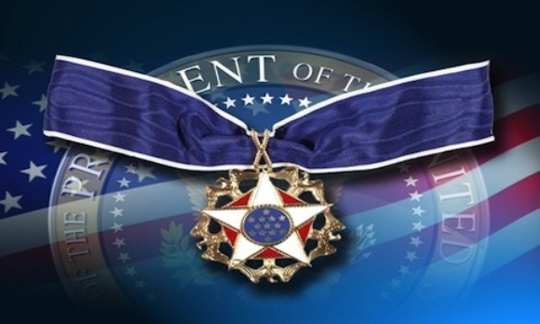 presidential_medal_of_freedom.jpg