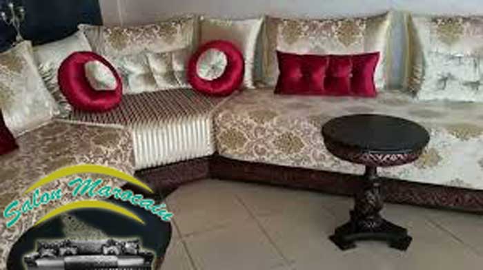 Caf Ef Bf Bd Luxueux Paris Caf Ef Bf Bd Luxueux Paris