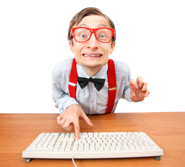 SEARCH ENGINE OPTIMISATION Providers India, Affordable SEARCH ENGINE OPTIMIZATION Services, Buy Greatest SEARCH ENGINE MARKETING Service Suppliers