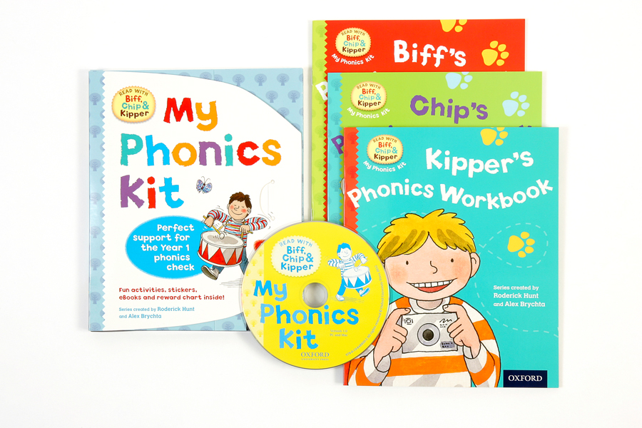 Year 1 Phonics Games Year 1 Phonics Games