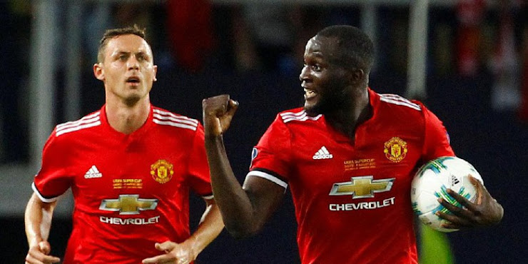 Alan Shearer Tunggu Aksi Para Punggawa MU