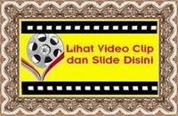 Video Clip & Slide