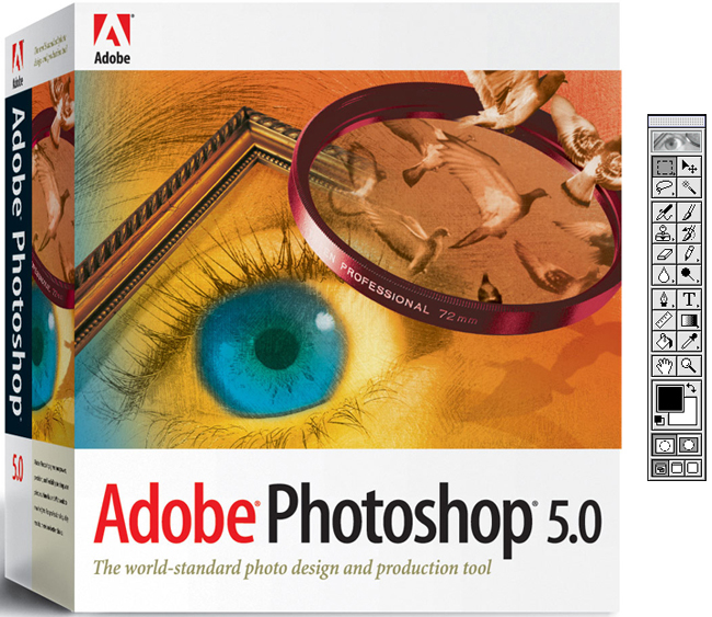 adobe photoshop 5.0 free download for windows 8