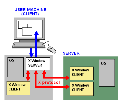 Project athena. X window system linux. X window это. X window это. X window system.
