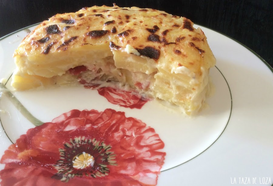 gratén-francés-de-patatas