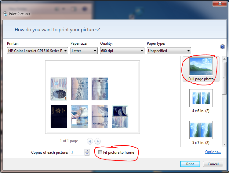 arts-and-crafts-for-your-american-girl-doll-passport-for-american-girl