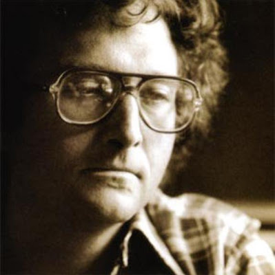 Randy Newman