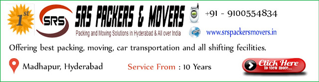 packers and movers in madhapur