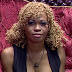 BigBrother Stargame :Goldie Nominated For Eviction