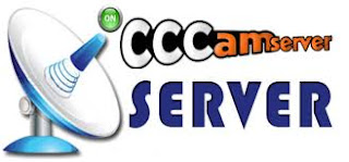  Free  CCcam & Newcamd Server daily 05/04/2018
