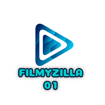 filmyzilla01