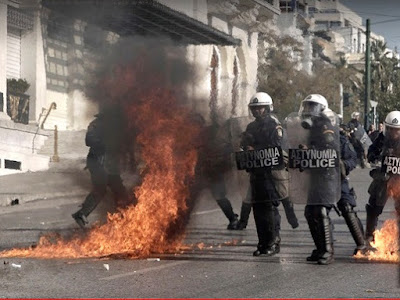 1905533%2B%25281%2529