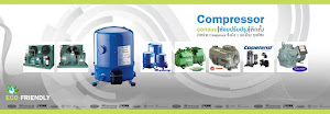 จำหน่าย ซ่อมปรับปรุง compressor ทุกยี่ห้อ