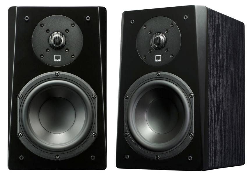 best used speakers under 1000