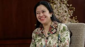 Seperti NasDem, PKB Dorong PDIP Tunjuk Puan Maharani Jadi Ketua DPR