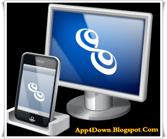 trillian 5 pro for windows trillian 5 pro for windows