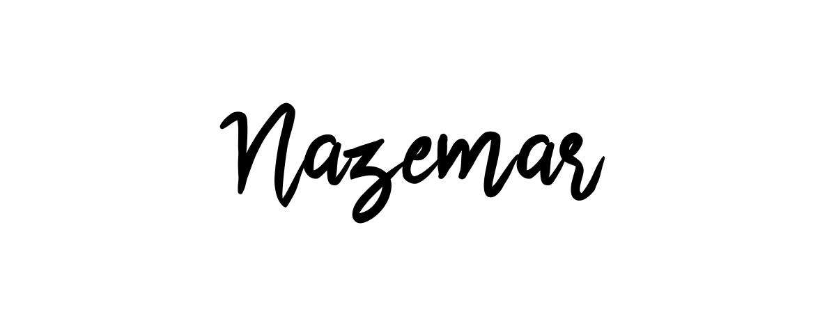 Nazemar